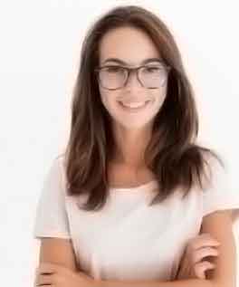 网络短信免费版